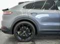 Porsche Cayenne Coupé*E-Hybrid*Approved Garantie 06/2027*Erstb. Grau - thumbnail 12