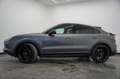 Porsche Cayenne Coupé*E-Hybrid*Approved Garantie 06/2027*Erstb. Grau - thumbnail 9