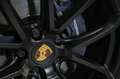 Porsche Cayenne Coupé*E-Hybrid*Approved Garantie 06/2027*Erstb. Grau - thumbnail 22
