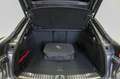Porsche Cayenne Coupé*E-Hybrid*Approved Garantie 06/2027*Erstb. Grau - thumbnail 26