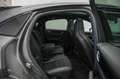 Porsche Cayenne Coupé*E-Hybrid*Approved Garantie 06/2027*Erstb. Grau - thumbnail 29
