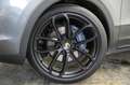 Porsche Cayenne Coupé*E-Hybrid*Approved Garantie 06/2027*Erstb. Grau - thumbnail 21