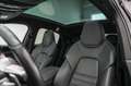 Porsche Cayenne Coupé*E-Hybrid*Approved Garantie 06/2027*Erstb. Grau - thumbnail 38