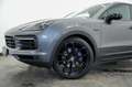 Porsche Cayenne Coupé*E-Hybrid*Approved Garantie 06/2027*Erstb. Grau - thumbnail 11