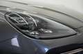 Porsche Cayenne Coupé*E-Hybrid*Approved Garantie 06/2027*Erstb. Grau - thumbnail 20