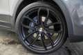 Porsche Cayenne Coupé*E-Hybrid*Approved Garantie 06/2027*Erstb. Grau - thumbnail 19