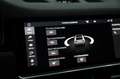 Porsche Cayenne Coupé*E-Hybrid*Approved Garantie 06/2027*Erstb. Grau - thumbnail 43