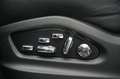 Porsche Cayenne Coupé*E-Hybrid*Approved Garantie 06/2027*Erstb. Grau - thumbnail 36