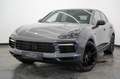 Porsche Cayenne Coupé*E-Hybrid*Approved Garantie 06/2027*Erstb. Grau - thumbnail 5