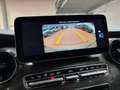Mercedes-Benz EQV 300 Larga Gris - thumbnail 12