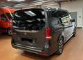 Mercedes-Benz EQV 300 Larga Gris - thumbnail 2