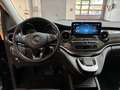 Mercedes-Benz EQV 300 Larga Gris - thumbnail 5
