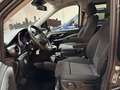 Mercedes-Benz EQV 300 Larga Gris - thumbnail 7