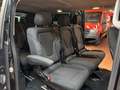 Mercedes-Benz EQV 300 Larga Gris - thumbnail 10