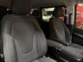 Mercedes-Benz EQV 300 Larga Gris - thumbnail 8