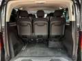 Mercedes-Benz EQV 300 Larga Gris - thumbnail 11