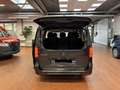 Mercedes-Benz EQV 300 Larga Gris - thumbnail 4