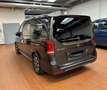 Mercedes-Benz EQV 300 Larga Gris - thumbnail 3