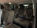 Mercedes-Benz EQV 300 Larga Gris - thumbnail 9