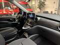 Mercedes-Benz EQV 300 Larga Gris - thumbnail 6
