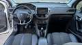 Peugeot 208 1.6 BlueHDi 75ch BVM5 Active Blanc - thumbnail 9