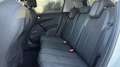 Peugeot 208 1.6 BlueHDi 75ch BVM5 Active Blanc - thumbnail 12
