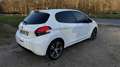 Peugeot 208 1.6 BlueHDi 75ch BVM5 Active Blanc - thumbnail 4