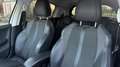 Peugeot 208 1.6 BlueHDi 75ch BVM5 Active Blanc - thumbnail 10