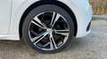Peugeot 208 1.6 BlueHDi 75ch BVM5 Active Blanc - thumbnail 8