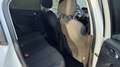 Peugeot 208 1.6 BlueHDi 75ch BVM5 Active Blanc - thumbnail 13