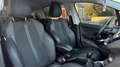 Peugeot 208 1.6 BlueHDi 75ch BVM5 Active Blanc - thumbnail 11