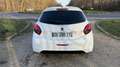 Peugeot 208 1.6 BlueHDi 75ch BVM5 Active Blanc - thumbnail 3
