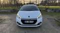 Peugeot 208 1.6 BlueHDi 75ch BVM5 Active Blanc - thumbnail 6