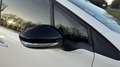 Peugeot 208 1.6 BlueHDi 75ch BVM5 Active Blanc - thumbnail 7