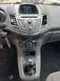 Ford Fiesta Fiesta 5p 1.4 16v Titanium Business Gpl - thumbnail 9