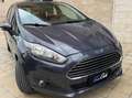 Ford Fiesta Fiesta 5p 1.4 16v Titanium Business Gpl - thumbnail 1