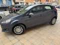 Ford Fiesta Fiesta 5p 1.4 16v Titanium Business Gpl - thumbnail 4