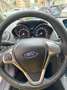 Ford Fiesta Fiesta 5p 1.4 16v Titanium Business Gpl - thumbnail 8