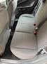 Ford Fiesta Fiesta 5p 1.4 16v Titanium Business Gpl - thumbnail 7