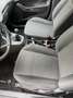 Ford Fiesta Fiesta 5p 1.4 16v Titanium Business Gpl - thumbnail 6