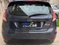 Ford Fiesta Fiesta 5p 1.4 16v Titanium Business Gpl - thumbnail 5