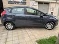 Ford Fiesta Fiesta 5p 1.4 16v Titanium Business Gpl - thumbnail 3