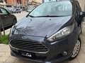 Ford Fiesta Fiesta 5p 1.4 16v Titanium Business Gpl - thumbnail 2