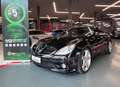 Mercedes-Benz SLK 350 350 V6 Noir - thumbnail 1