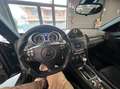 Mercedes-Benz SLK 350 350 V6 Noir - thumbnail 10
