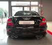 Mercedes-Benz SLK 350 350 V6 Noir - thumbnail 7