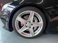 Mercedes-Benz SLK 350 350 V6 Noir - thumbnail 9