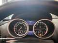 Mercedes-Benz SLK 350 350 V6 Noir - thumbnail 13