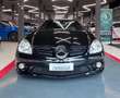 Mercedes-Benz SLK 350 350 V6 Noir - thumbnail 2