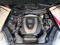 Mercedes-Benz SLK 350 350 V6 Noir - thumbnail 14